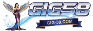 gig58 logo2